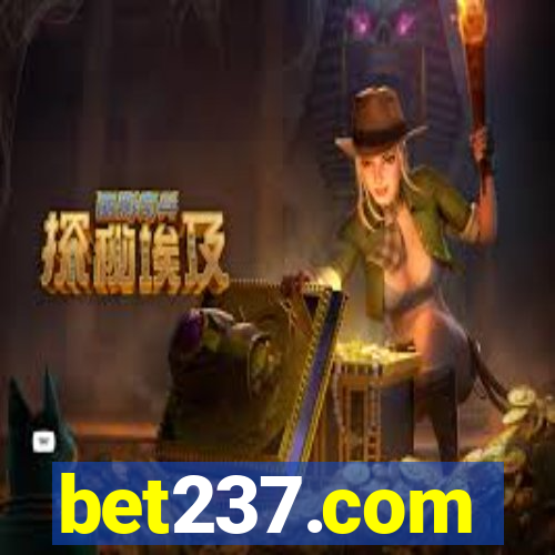 bet237.com