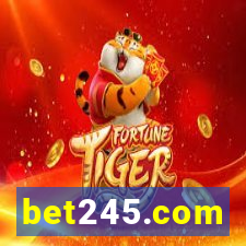 bet245.com