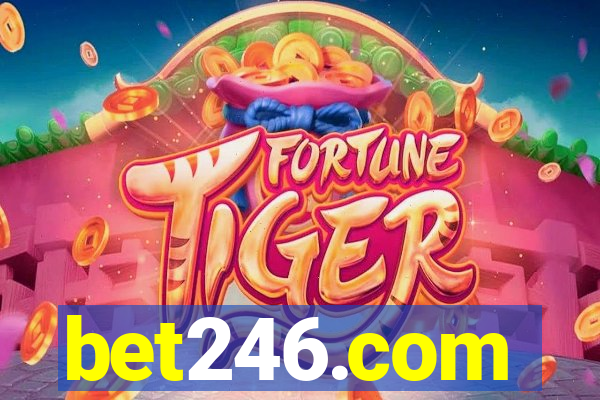 bet246.com