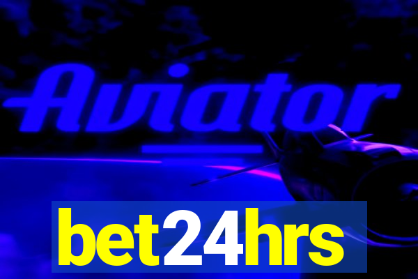 bet24hrs