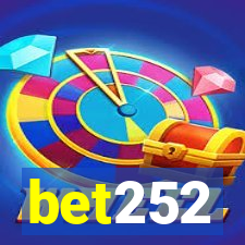bet252