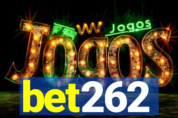 bet262