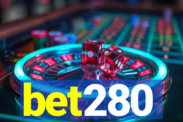 bet280