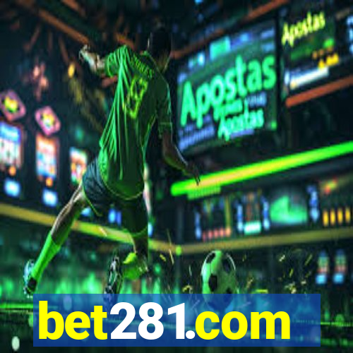 bet281.com