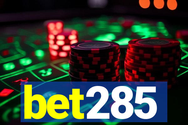 bet285