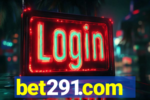 bet291.com