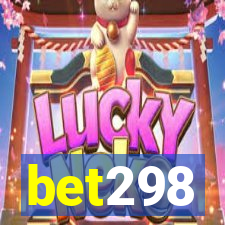bet298