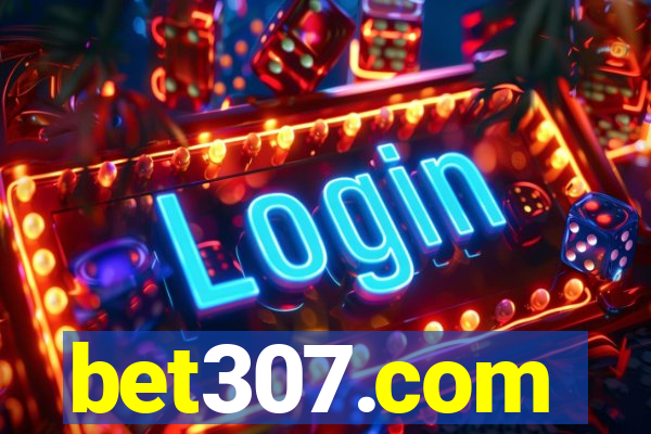 bet307.com