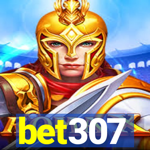bet307