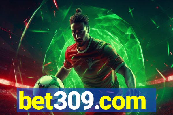 bet309.com