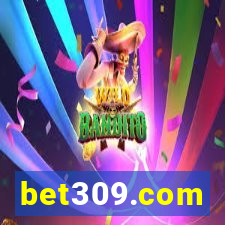 bet309.com