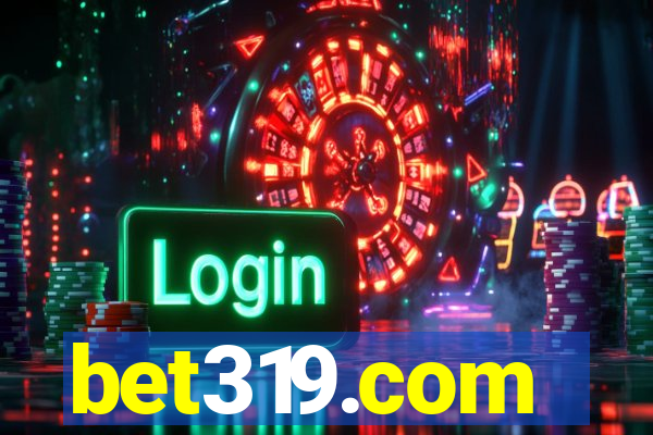 bet319.com