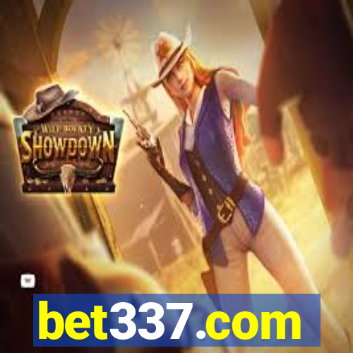 bet337.com