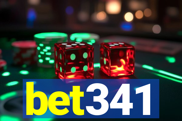 bet341