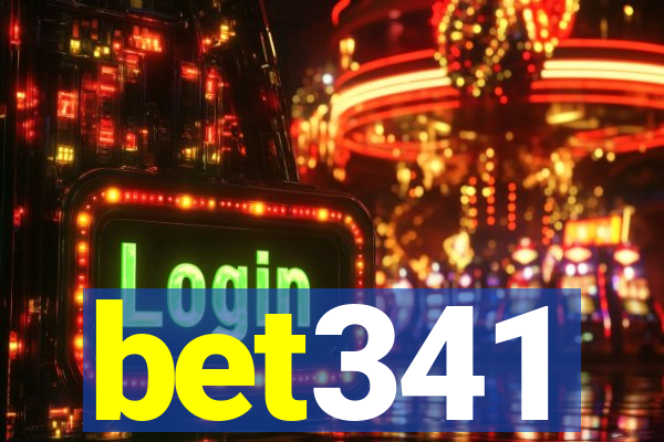 bet341