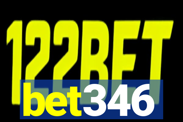 bet346