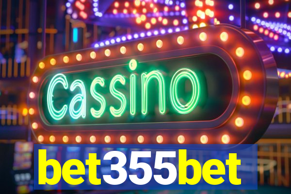 bet355bet