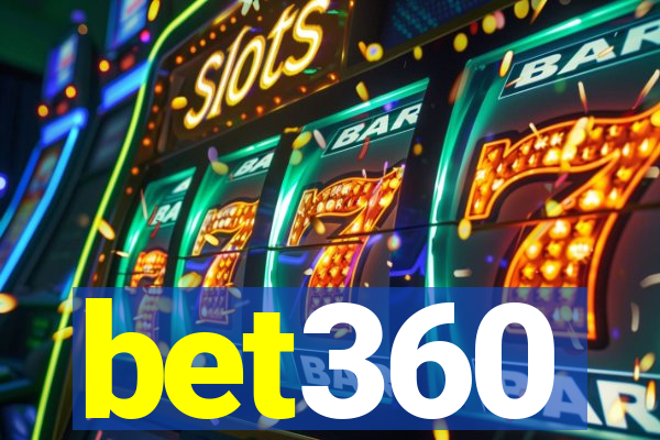 bet360