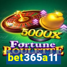 bet365a11