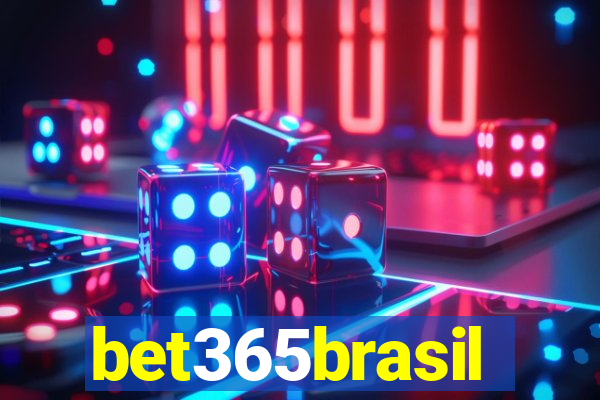 bet365brasil