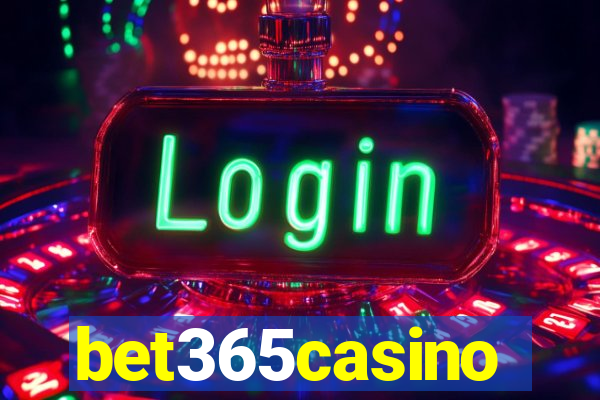 bet365casino