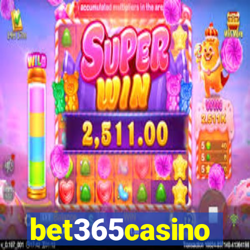 bet365casino
