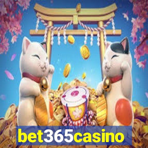 bet365casino