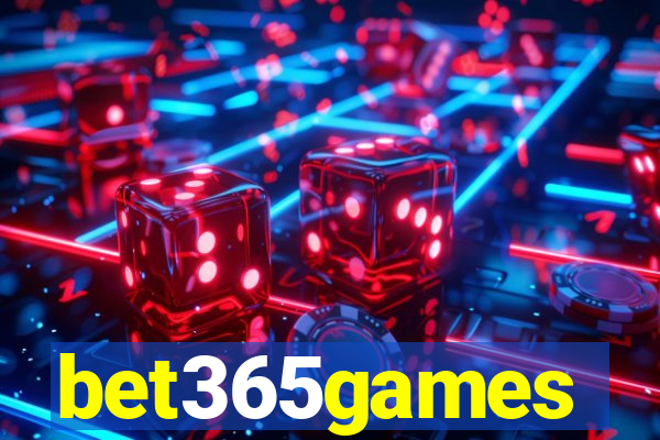 bet365games