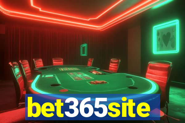 bet365site