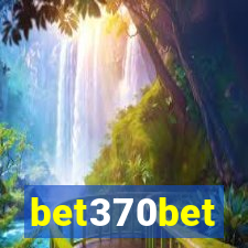 bet370bet