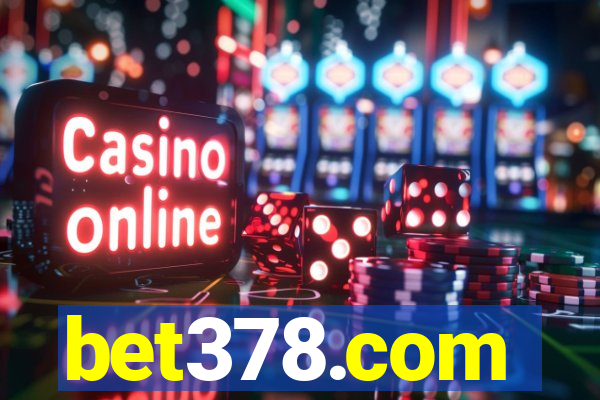 bet378.com