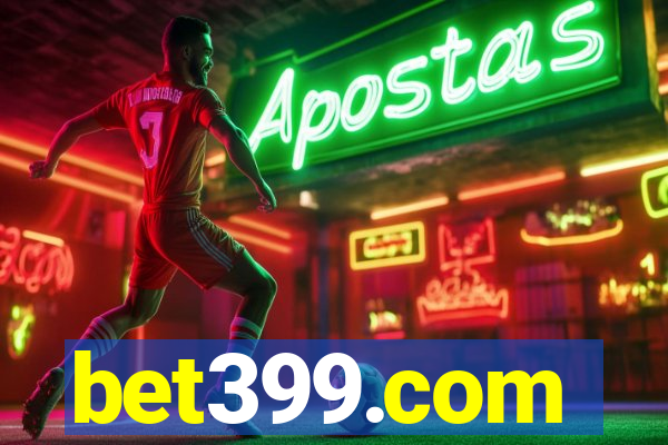 bet399.com