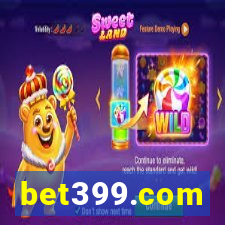 bet399.com