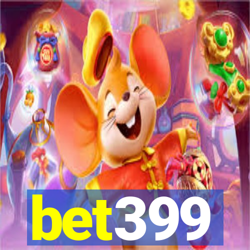 bet399