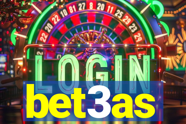bet3as