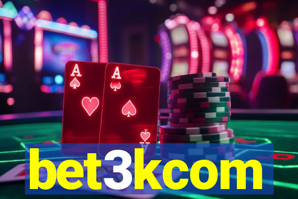 bet3kcom