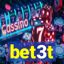 bet3t
