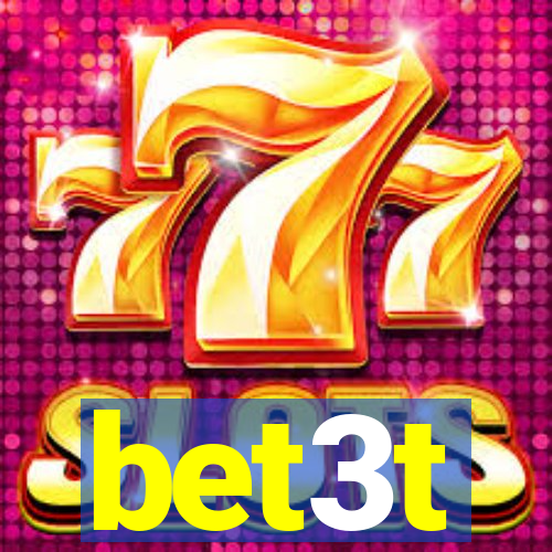 bet3t