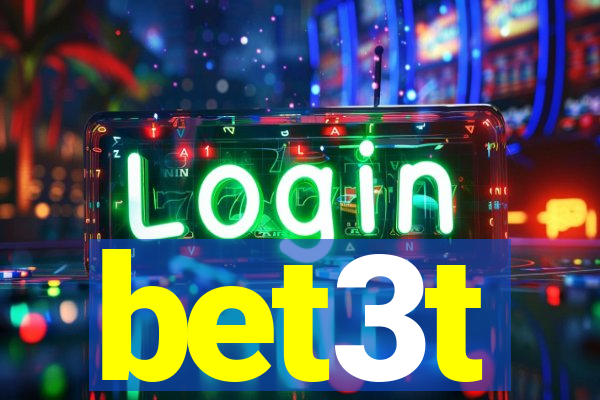 bet3t