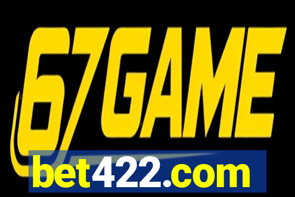 bet422.com