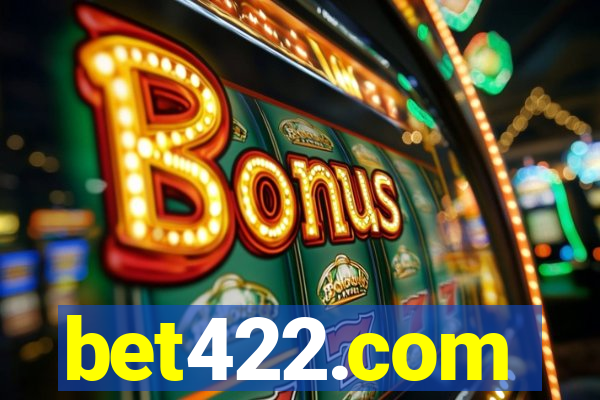 bet422.com