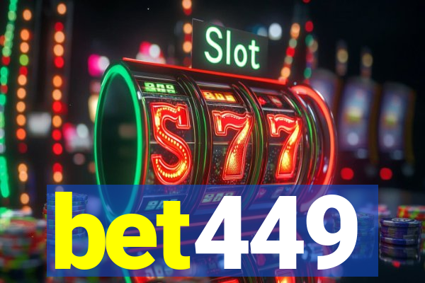 bet449