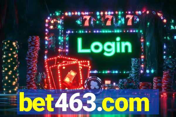 bet463.com
