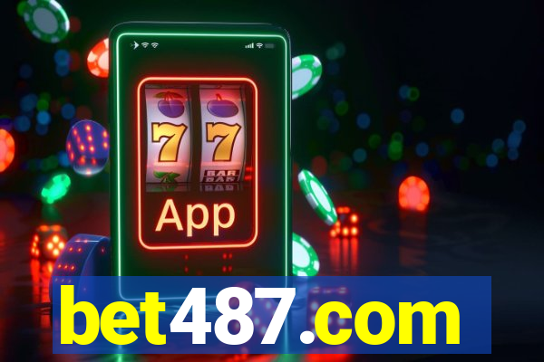 bet487.com