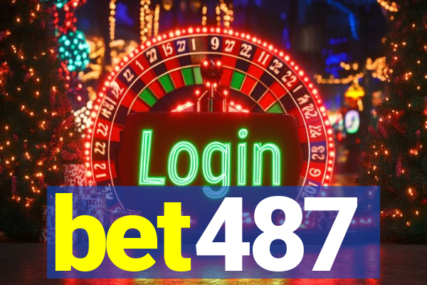 bet487