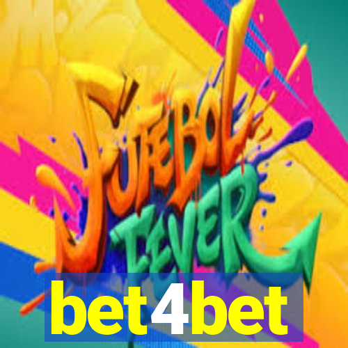 bet4bet