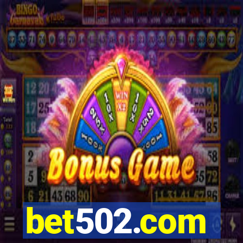 bet502.com