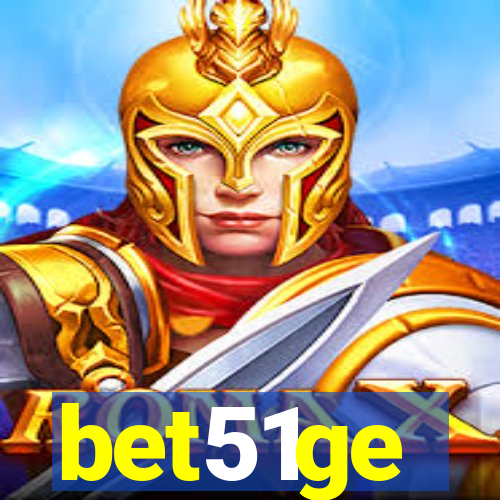 bet51ge