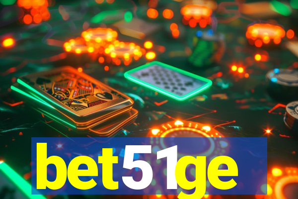 bet51ge
