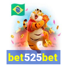 bet525bet